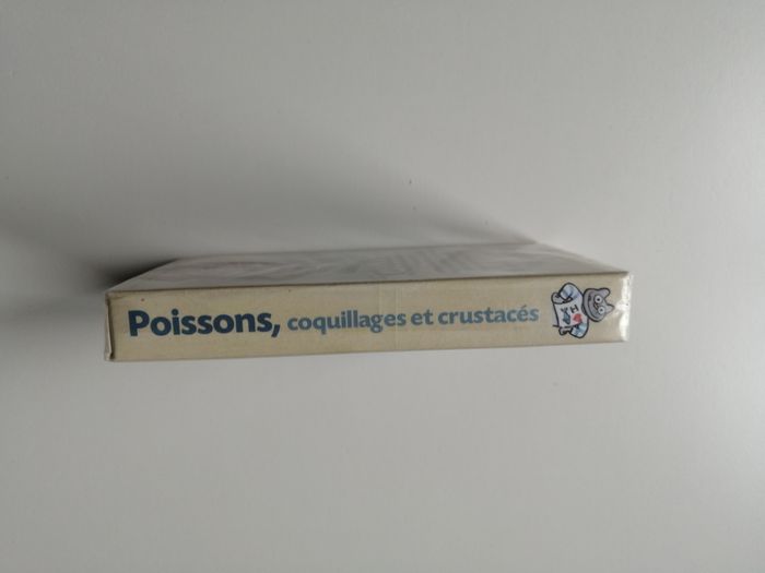 jeu de cartes - photo numéro 2