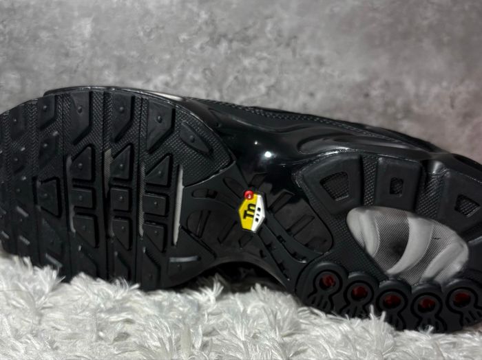 Basket Tn - photo numéro 5