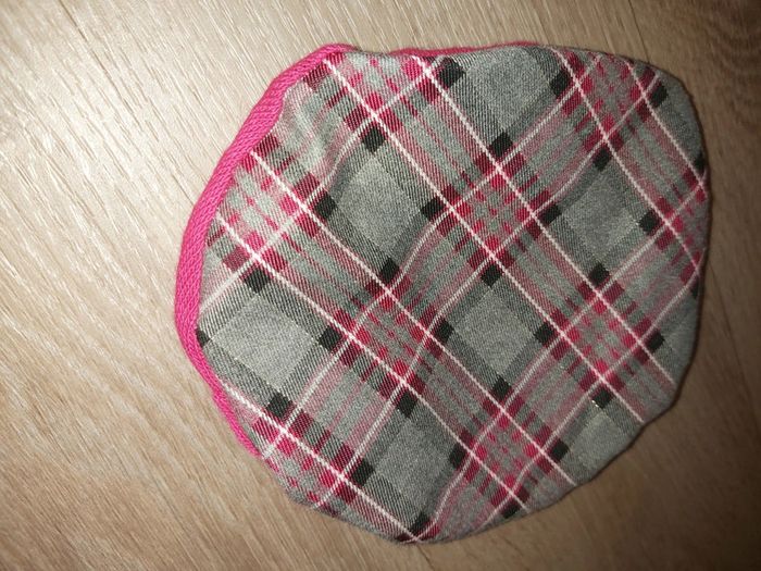 Béret - photo numéro 2