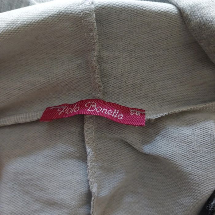 Ensemble jogging neuf pour S - photo numéro 4