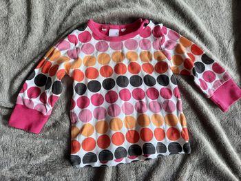 T shirt 6 mois
