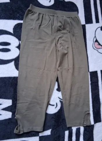 Legging Taille 34/36