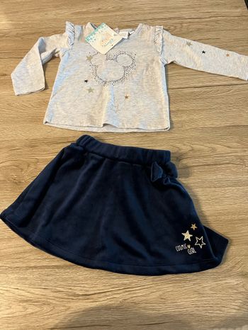 Ensemble