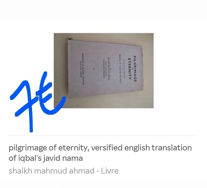 Lot de 3 livres anglais grammaire exercices - photo numéro 3