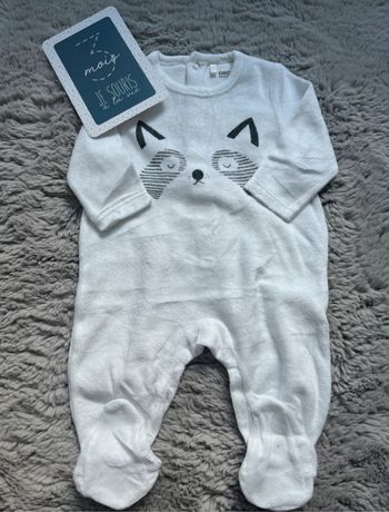 Pyjama