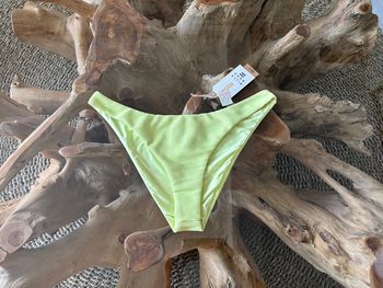 Bas de maillot de bain Billabong