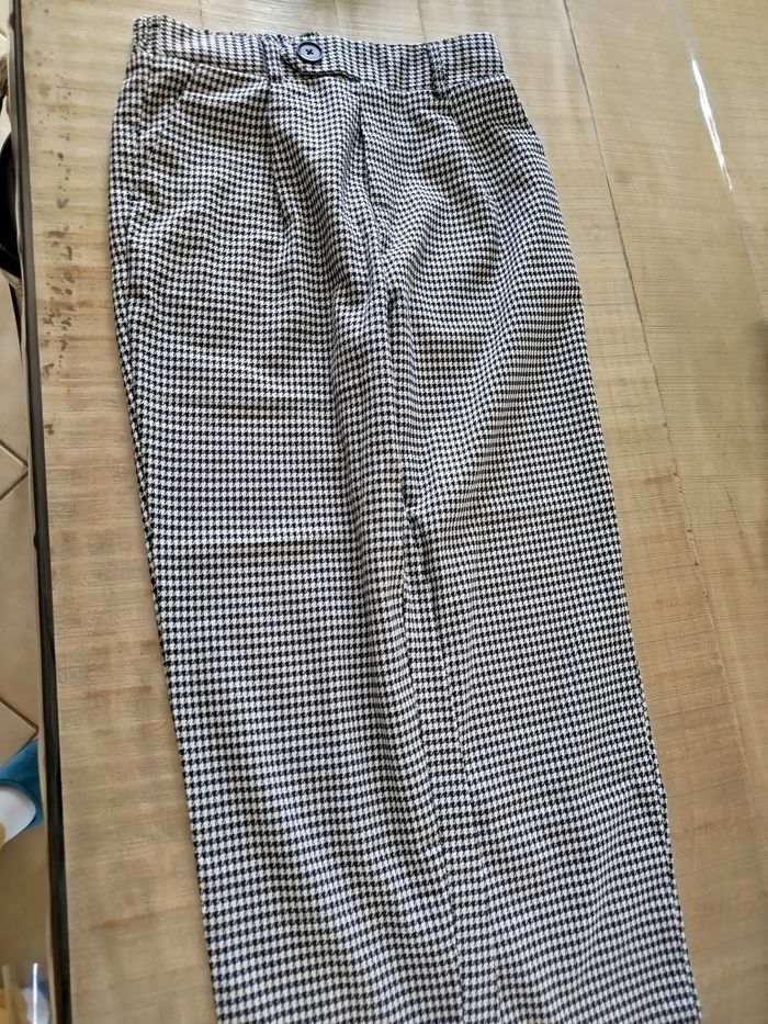 Lot vêtements femme 36 - photo numéro 2