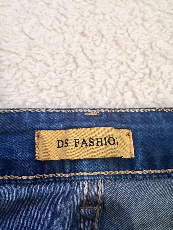 Jean 🎄 - photo numéro 4