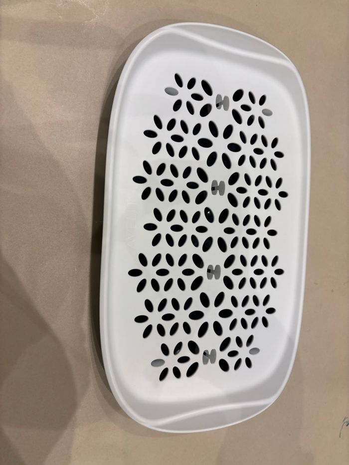 égouttoir 8 biberons - photo numéro 3