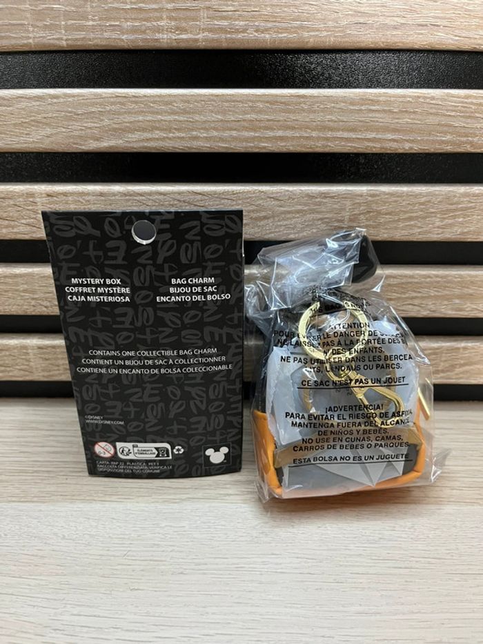 Dingo - photo numéro 3