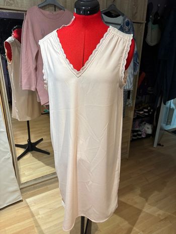 Robe été