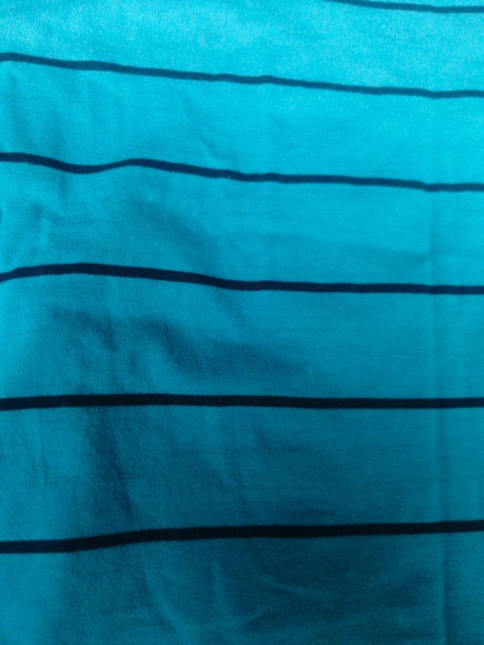 Tee shirt manche longue 10A - photo numéro 5