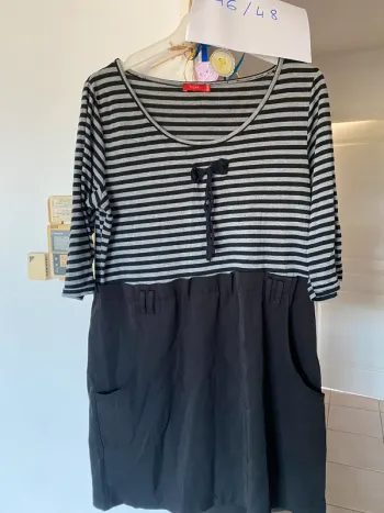 Robe 46/48