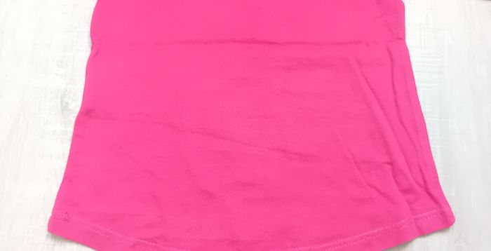 T-shirt ML TAO 9 mois - photo numéro 7