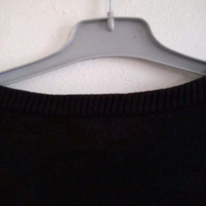 Pull femme - photo numéro 11