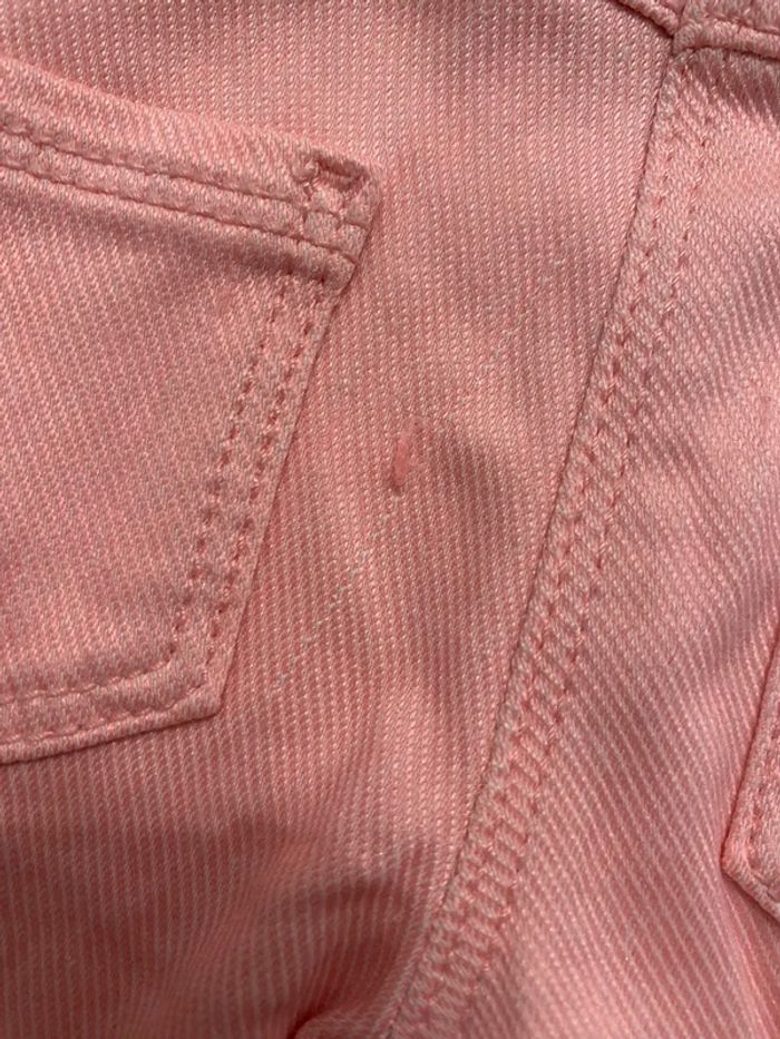 Ensemble orchestra - photo numéro 5