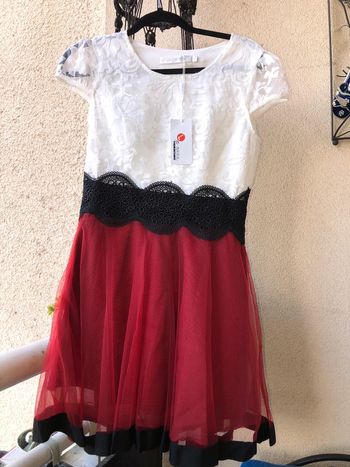 🌹Robe de cérémonie 🌹