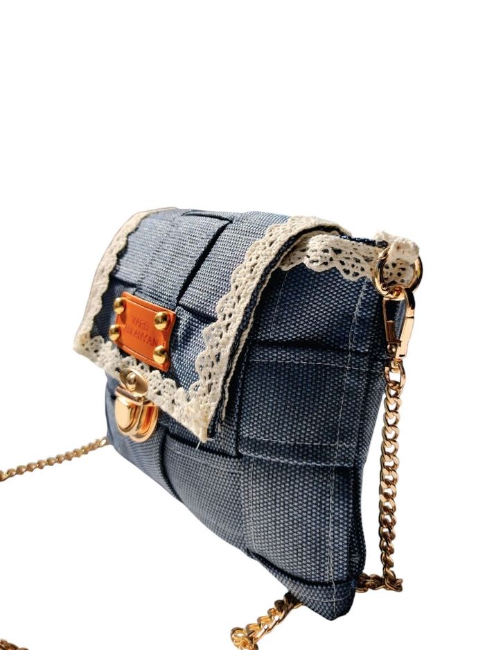 Sac femme - photo numéro 2