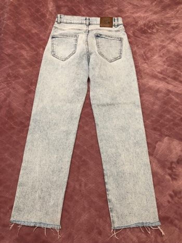 Jeans Jennifer - Taille FR 34 - photo numéro 5