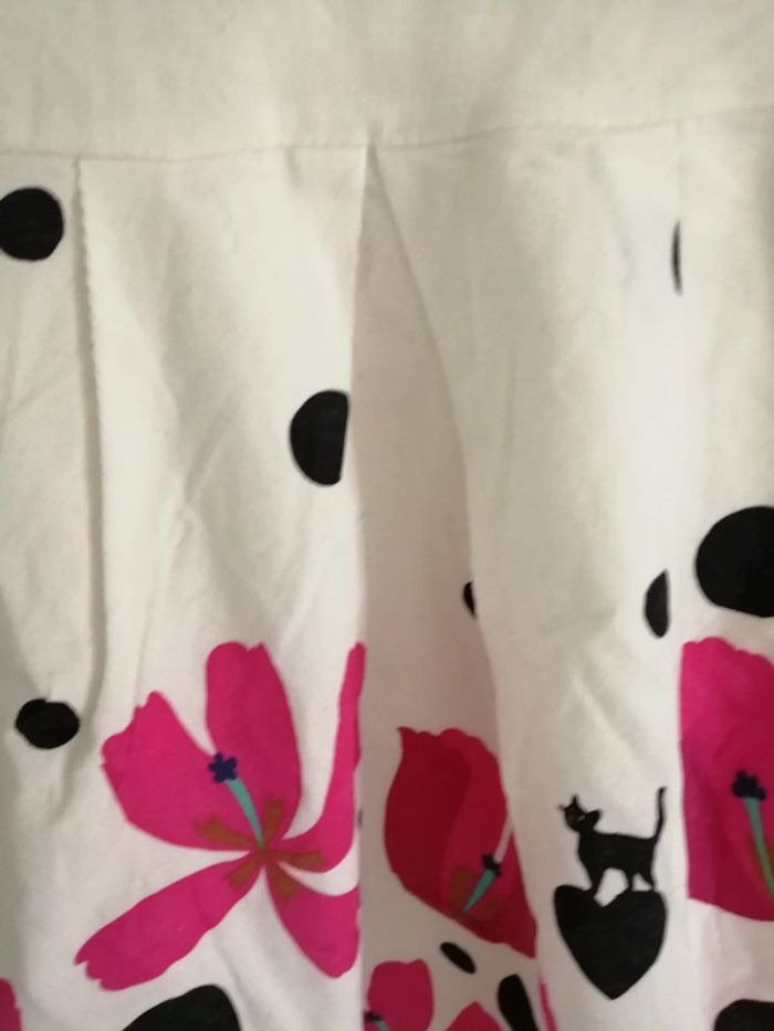 Robe 12 mois - photo numéro 6