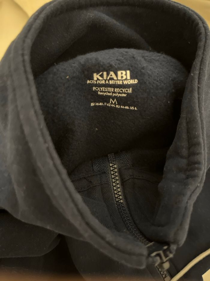 pull col roulé - photo numéro 2