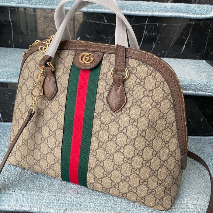Gucci Ophidia 524533 - photo numéro 6