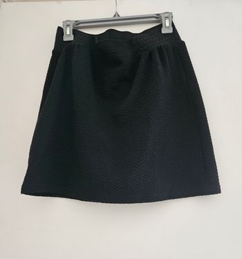 Jupe femme taille 44
