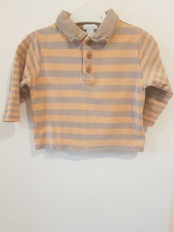 Polo.