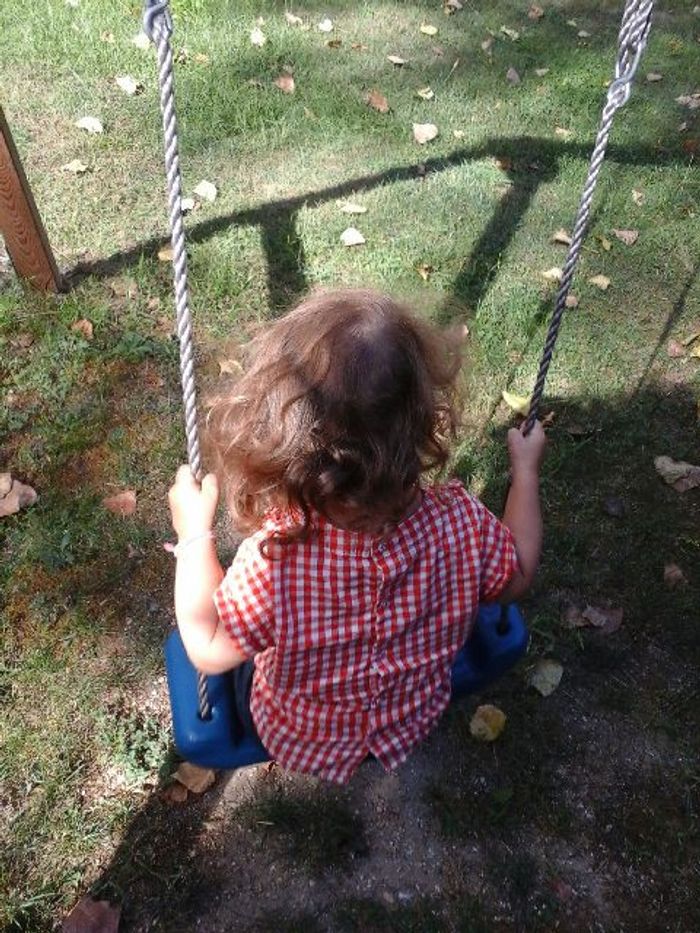 Tunique kiabi 24 mois - photo numéro 5