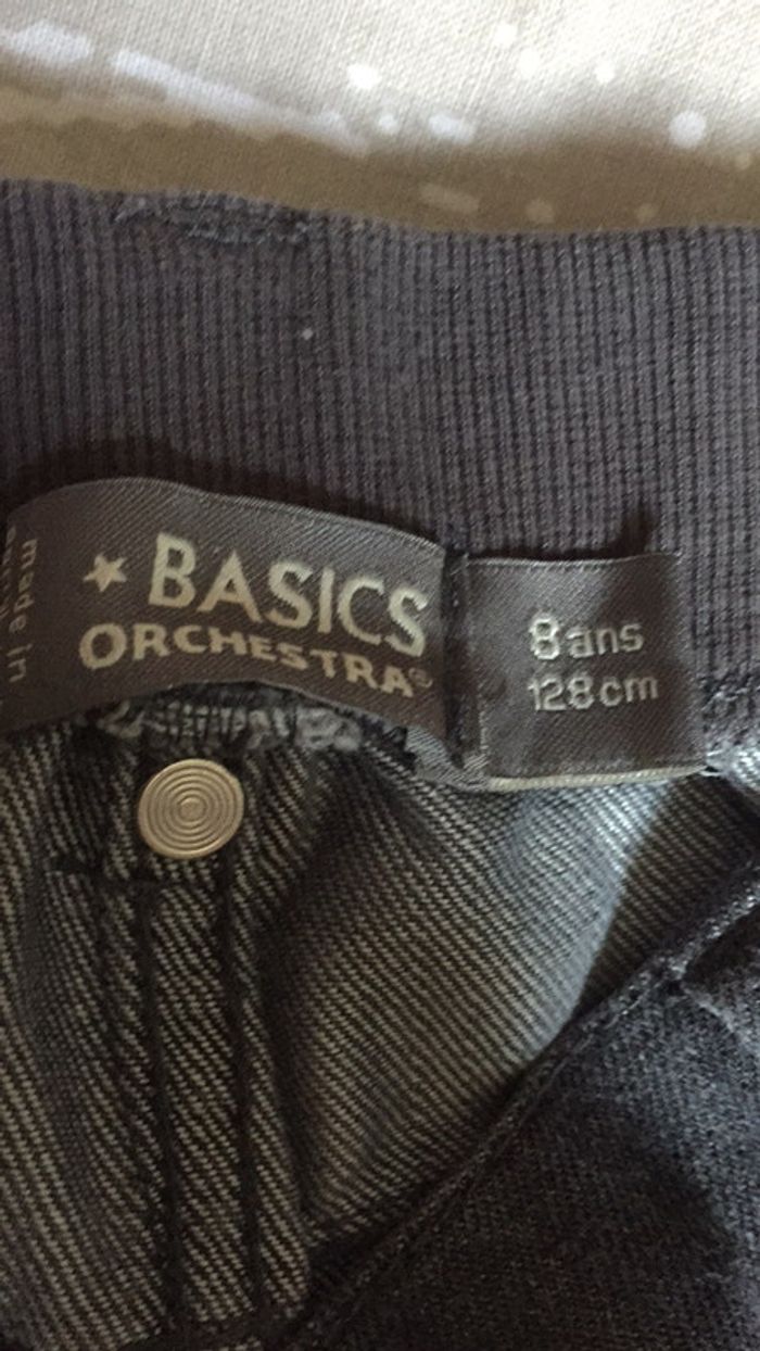 Jeans - photo numéro 2