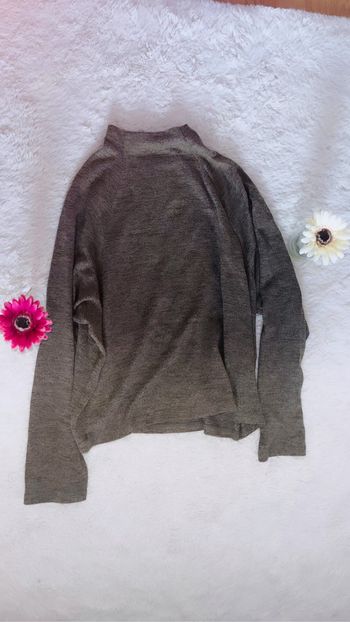 Pull kiabi