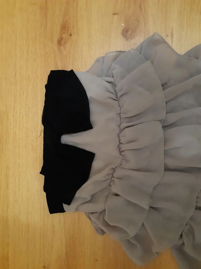 Robe de soirée femme - photo numéro 2