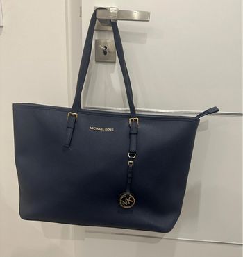 Sac Michael Kors