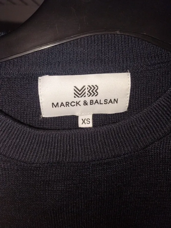 Marck&Balsan - photo numéro 3