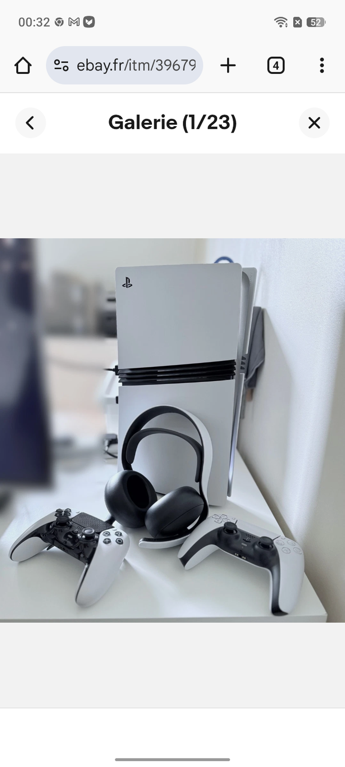 PlayStation