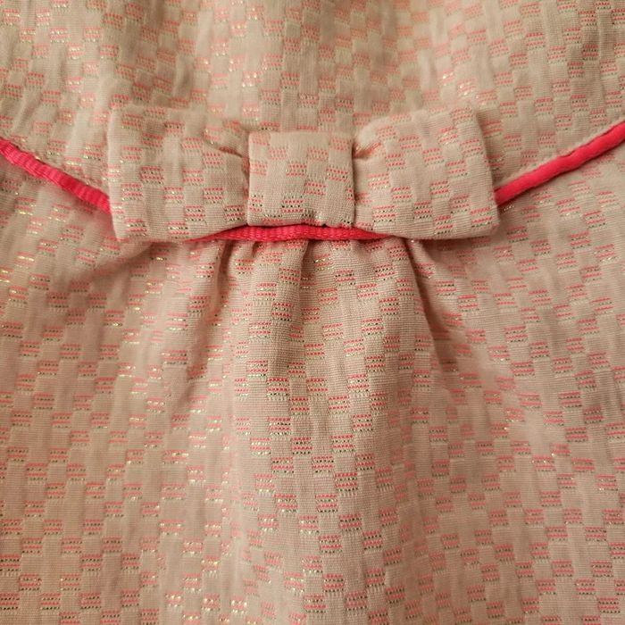 Orchestra - robe cérémonie 12 mois - photo numéro 5