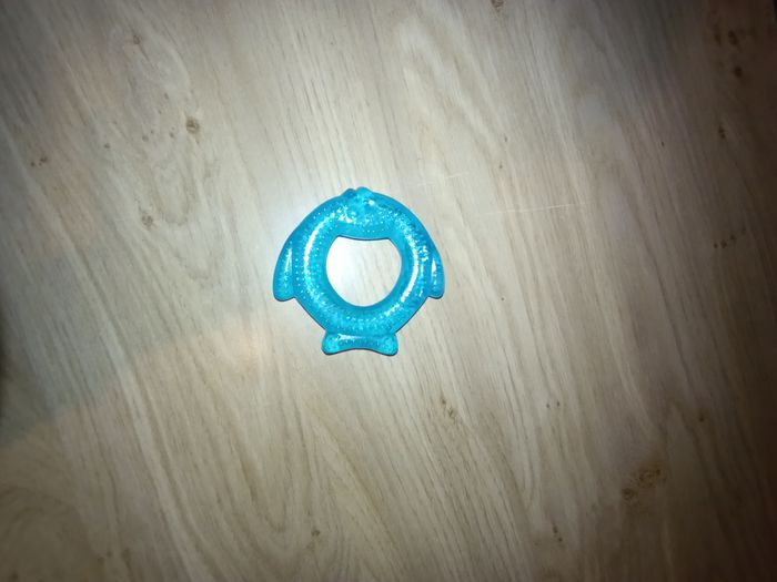 Lot 10  jouets bébé - photo numéro 9