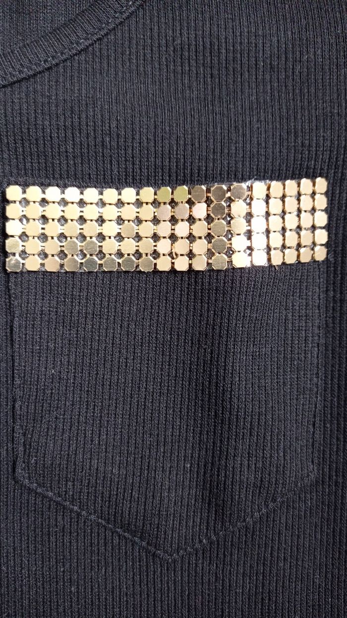 Haut femme neuf - photo numéro 2