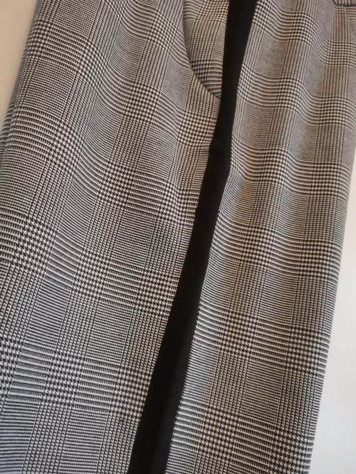 Pantalon d hiver - photo numéro 3