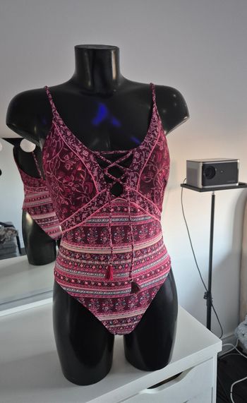 Maillot de bain women secret