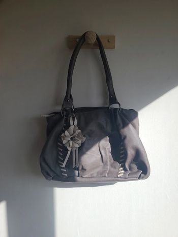 👜sac à main👜