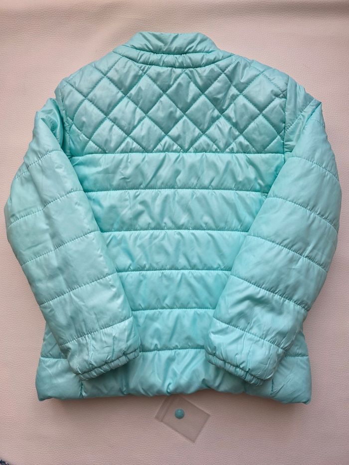 Veste - photo numéro 3
