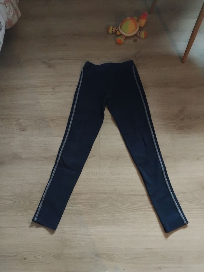 Jegging - photo numéro 2