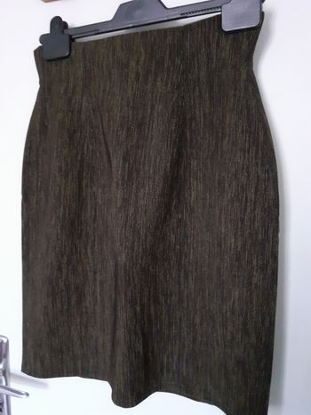 Jupe femme taille 34-36