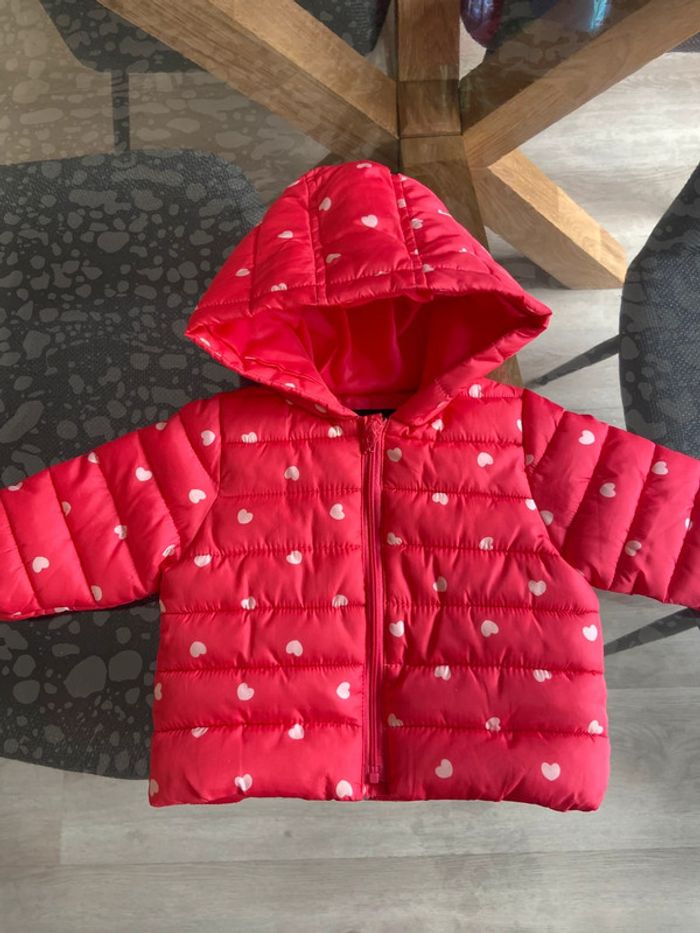 Blouson