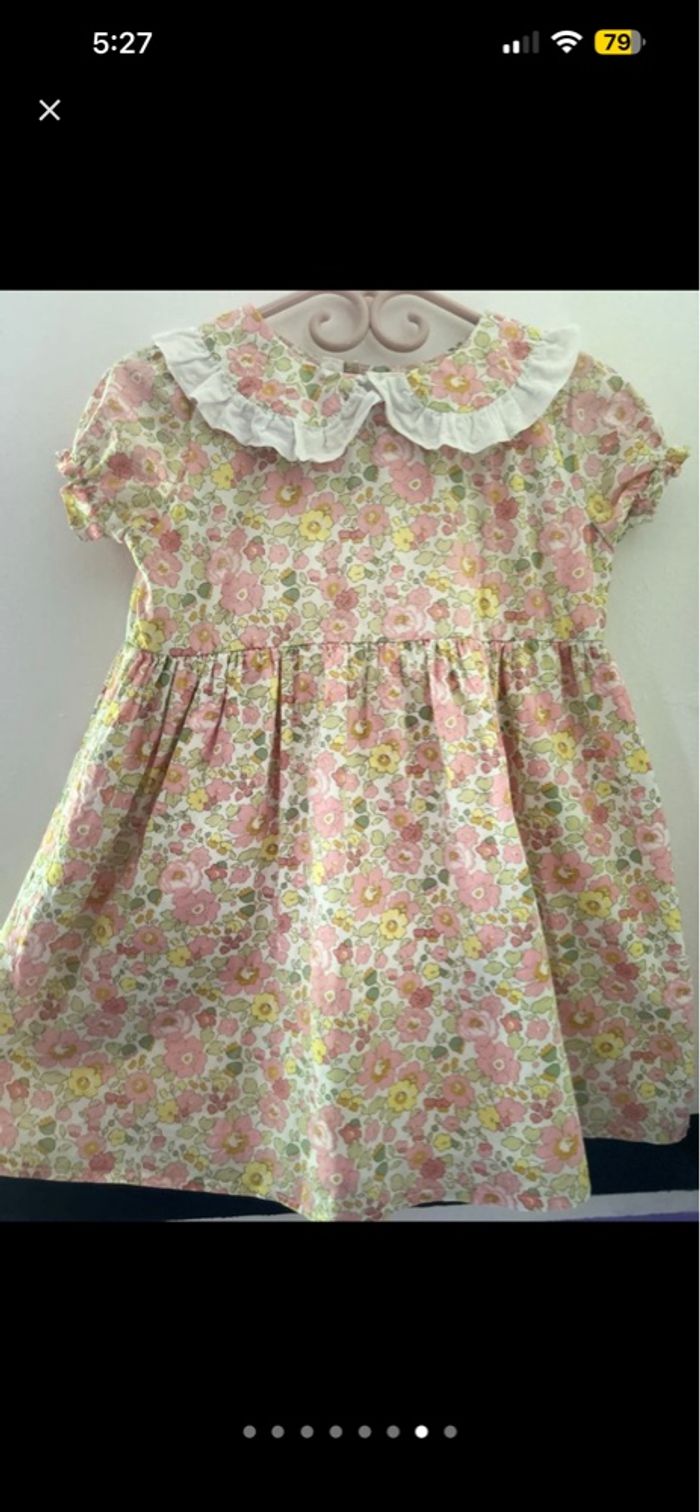 Lots réserver - photo numéro 4