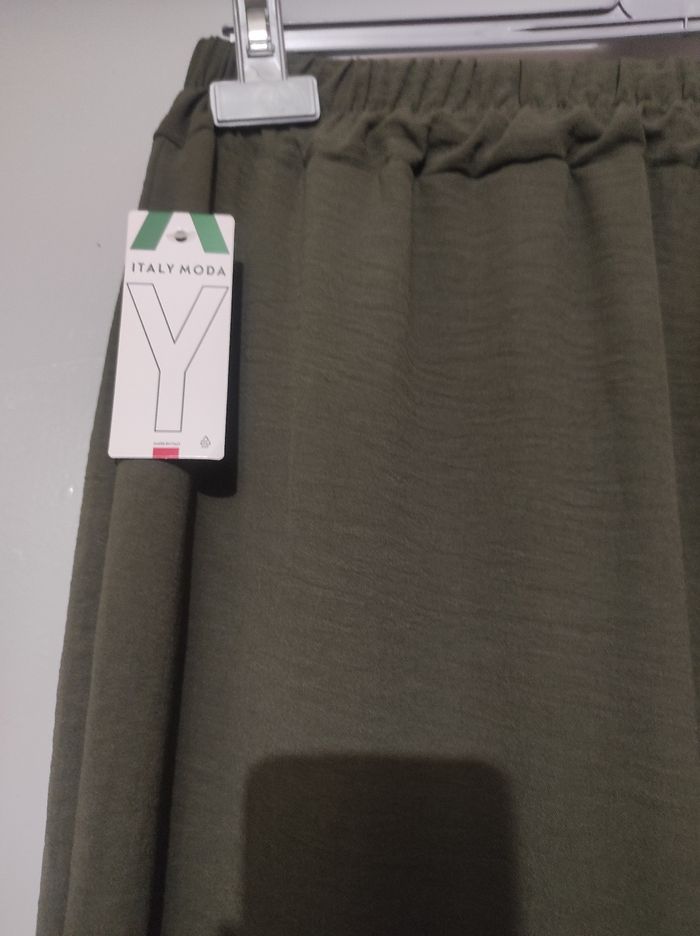 Pantalon - photo numéro 3