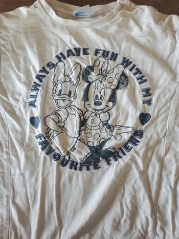 Sweat-shirt léger
