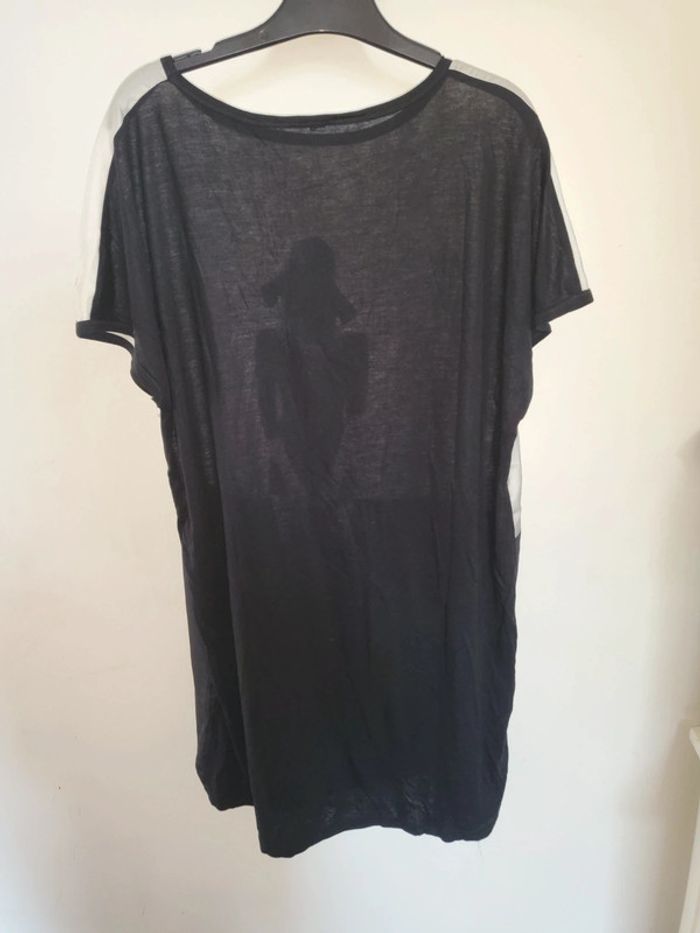 Robe femme - photo numéro 3