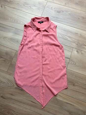 Top taille 36